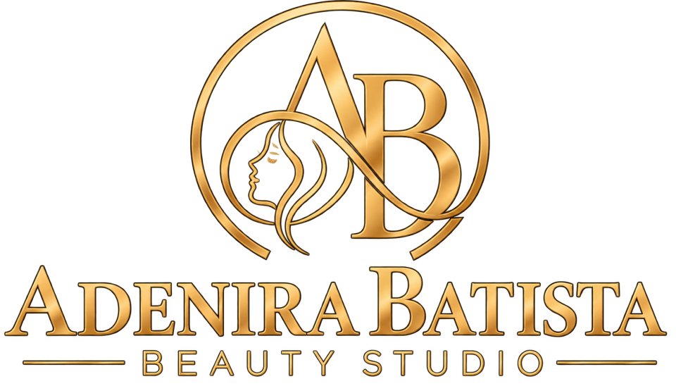Adenira Batista Beauty Studio