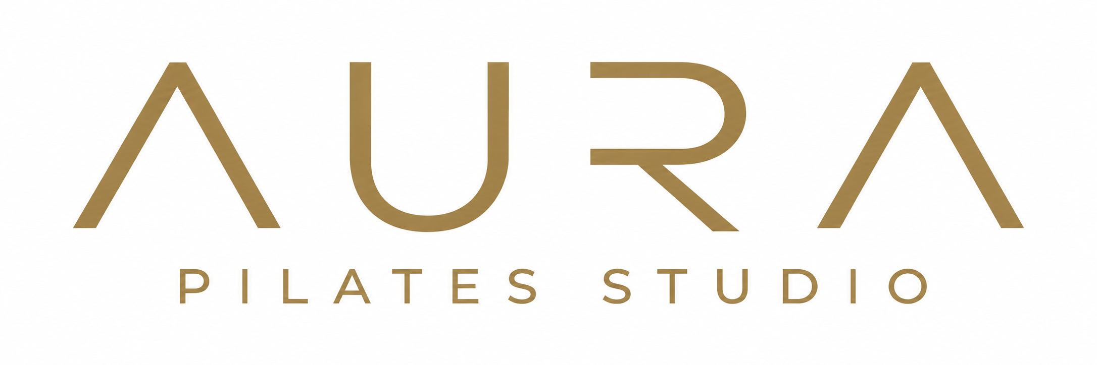 AURA Pilates Studio