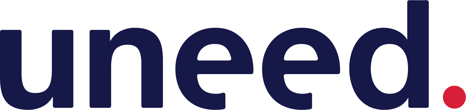 BLA