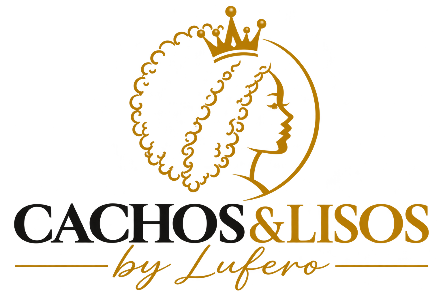Cachos by Lufero