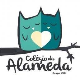 Colégio da Alameda
