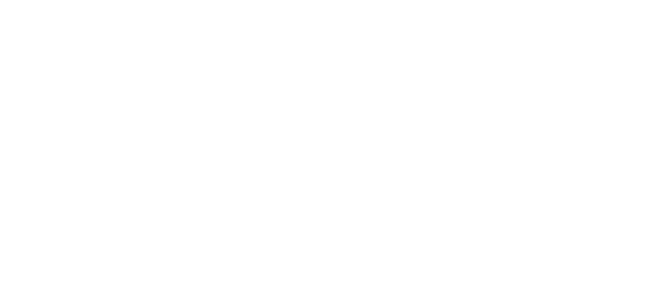 Coragem & Glamour