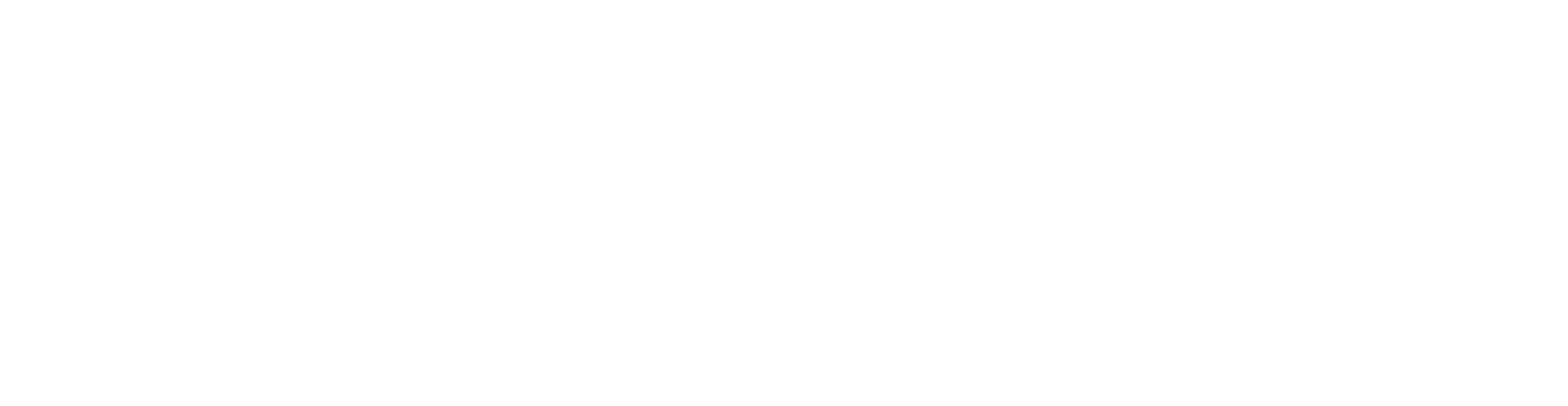 Hair by Adriana