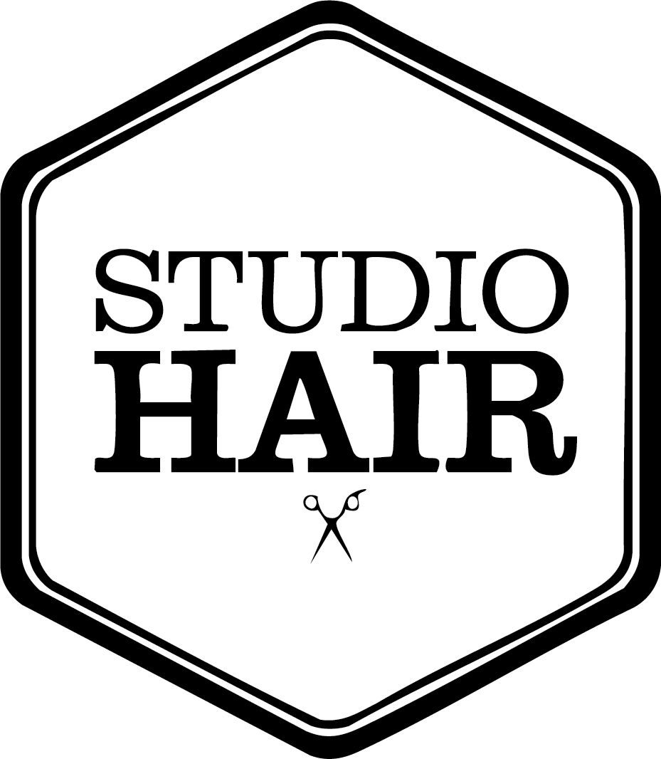 hairstudiofatima