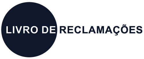 Livro de Reclamações