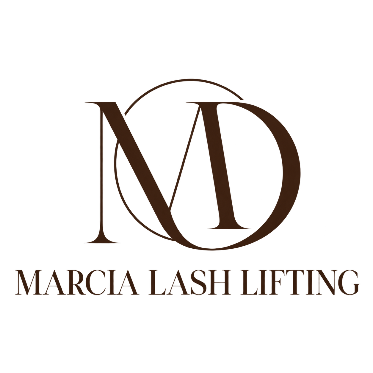 Márcia Lash Lifting
