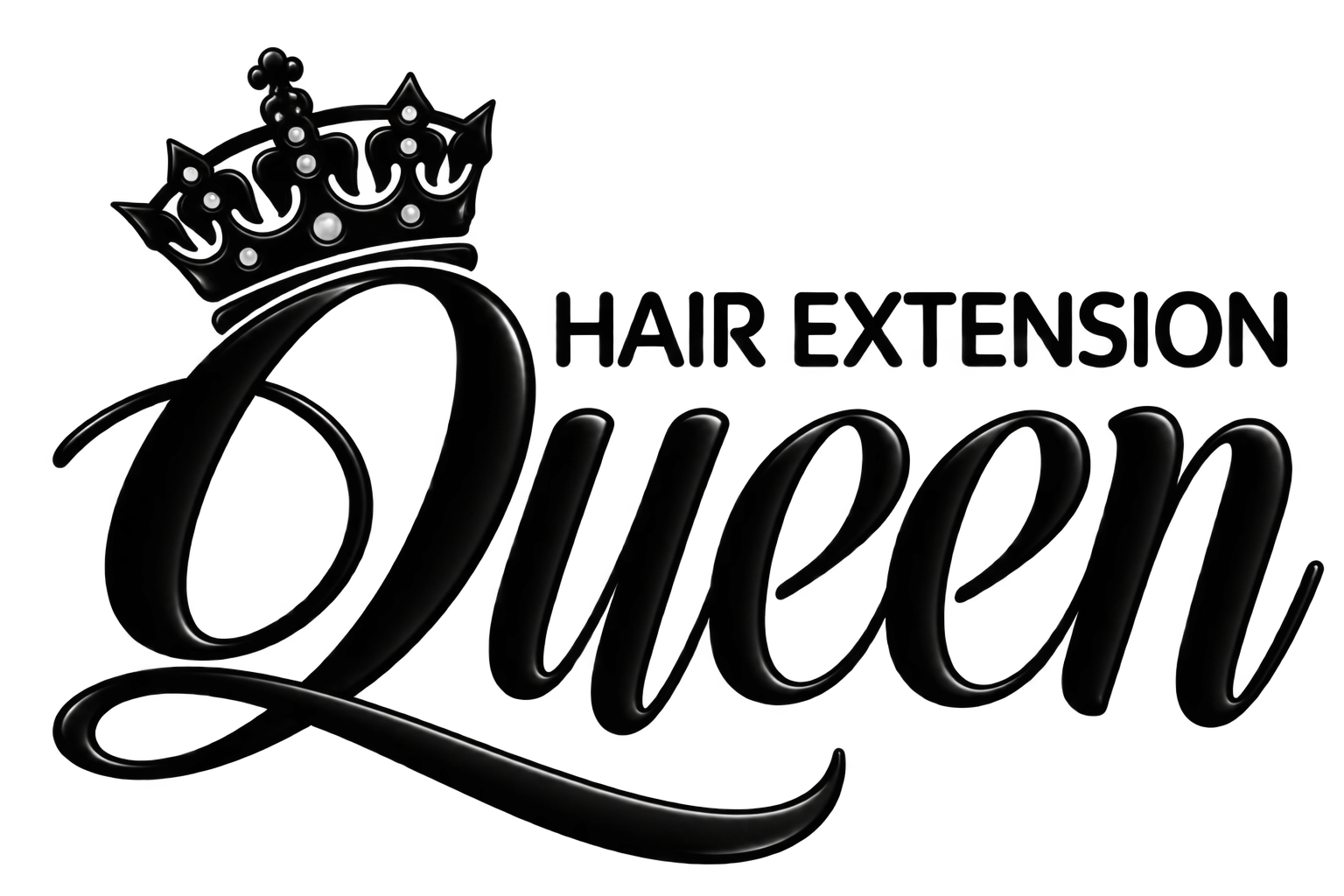 Queen Hair Cabelos